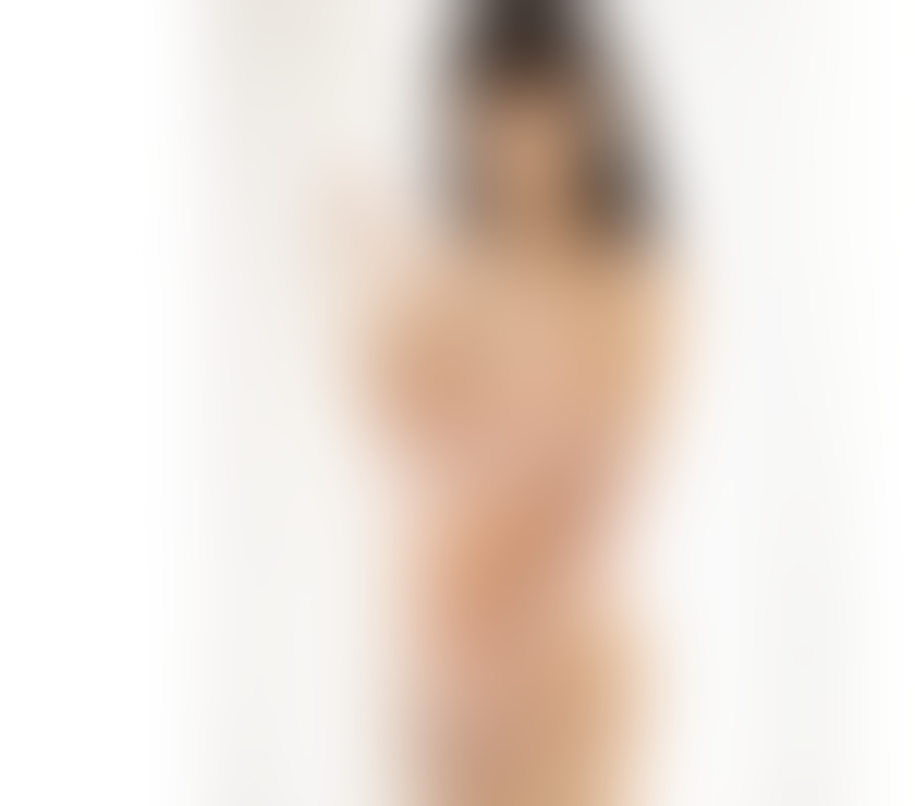 Escorts Central London Aldgate - Central London - Photos for 🔥ORIENTAL BEAUTY🔥 LETS HAVE FUN 💋💦